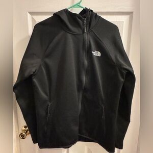The North Face Jacket | Size XL
